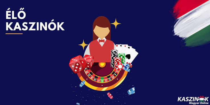 Nova Jackpot kaszinó értékelés - Fedezd fel a legjobbat!