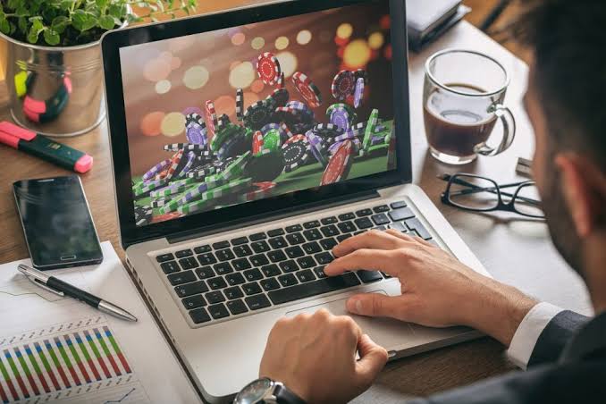 Online Καζίνο Αξιολογήσεις Ο Απόλυτος Οδηγός για Παίκτες 1989277786 Online Καζίνο Αξιολογήσεις Ο Απόλυτος Οδηγός για Παίκτες 1989277786
