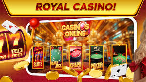 Online Love Casino 2 Discover the Thrill of Online Gaming