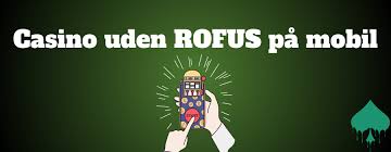 Oplev Divine Fortune Gratis En Guide til Det Bedste Online Spil