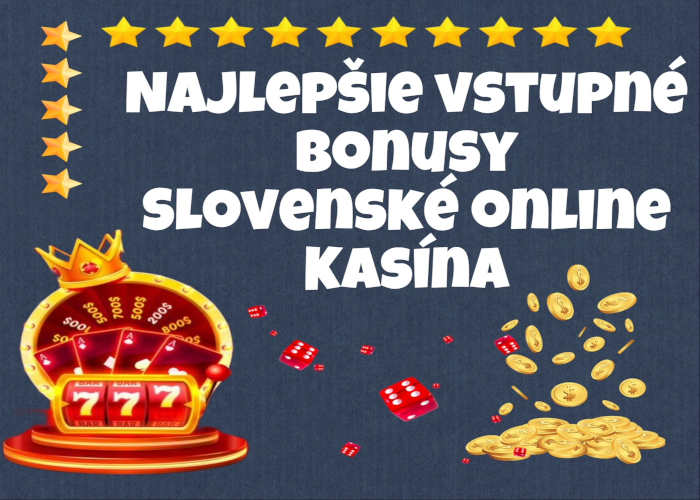 Recenzia Stone Vegas Casino Zábava a Šťastie na Dosah Ruky Recenzia Stone Vegas Casino Zábava a Šťastie na Dosah Ruky