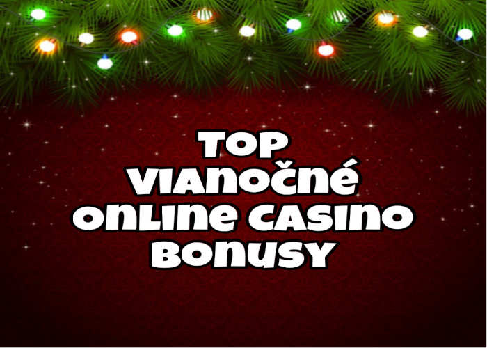 Recenzia Stone Vegas Casino Zábava a Šťastie na Dosah Ruky Recenzia Stone Vegas Casino Zábava a Šťastie na Dosah Ruky