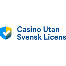 Spela på Casino med 10 Euro Insättning -1914537635 Spela på Casino med 10 Euro Insättning -1914537635