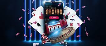 Udenlandsk Casino Uden ROFUS 2026 Din Guide til Spiloplevelser