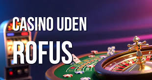 Udenlandske Casinoer Uden MitID i 2026 Hvad du skal vide 2076439161 Udenlandske Casinoer Uden MitID i 2026 Hvad du skal vide 2076439161