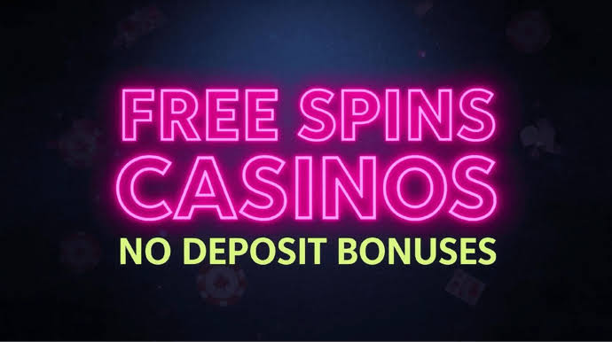 Unlock 25 Free Spins on Registration A Guide to Your Bonus