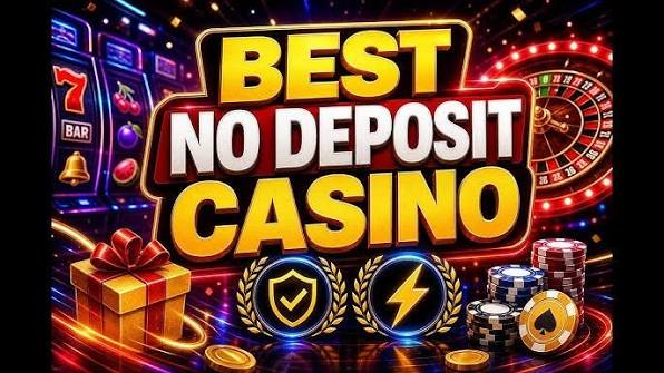 Unlock 25 Free Spins on Registration A Guide to Your Bonus