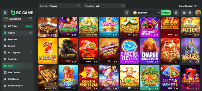 Unlock Exciting Rewards with BC.Game Promo Codes and Bonuses 887661286