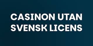 Utländska Casino En Fördjupning i Internationella Spelmarknader Utländska Casino En Fördjupning i Internationella Spelmarknader