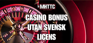 Utländska Casino En Fördjupning i Internationella Spelmarknader Utländska Casino En Fördjupning i Internationella Spelmarknader