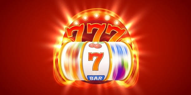 Zahraniční online casino Vše, co potřebujete vědět