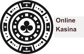 Zažijte vzrušení v zahraničních online casinech Zažijte vzrušení v zahraničních online casinech