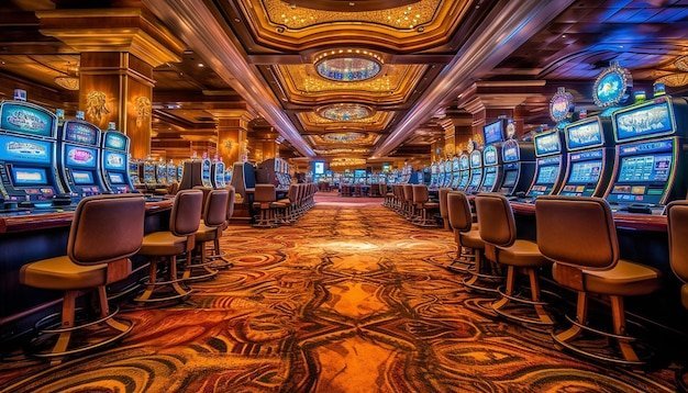 best lucki casino.jpg
