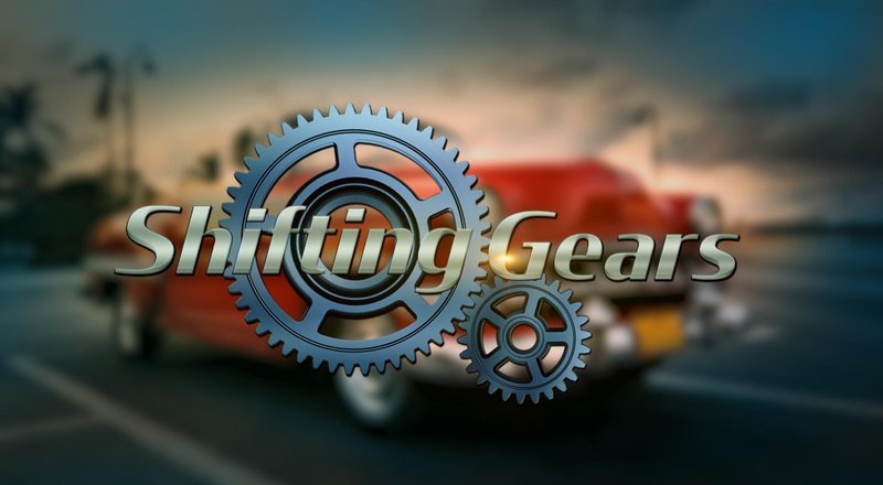 Un weekend da ricordare: la tua guida alle app indispensabili guide winnita casino.jpg