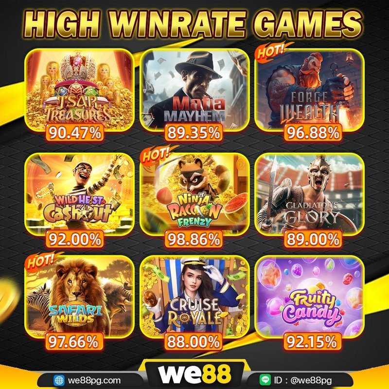 Why Mobile Esports Is Taking the UK by Storm verywell 2024.jpg